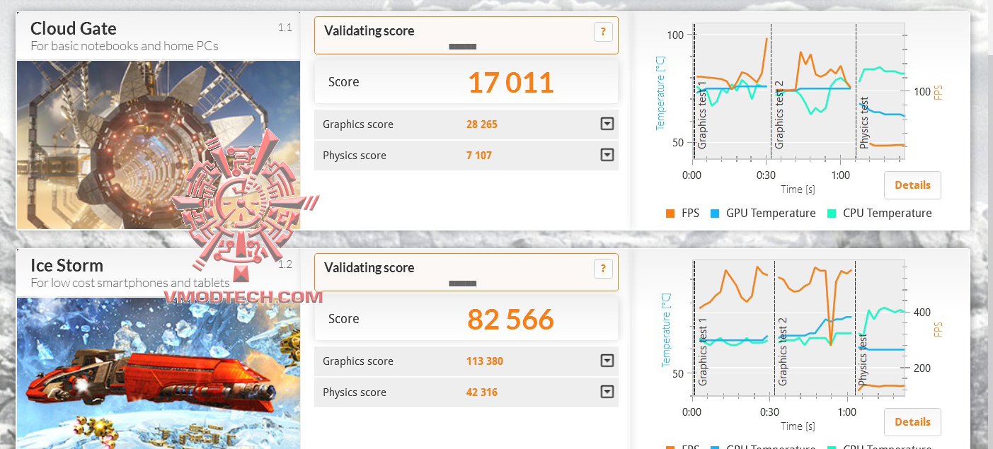 2013 2 Lenovo ideapad Y700 Review
