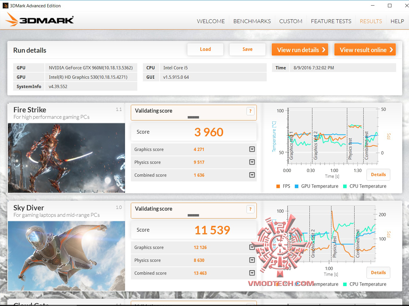 2013 Lenovo ideapad Y700 Review