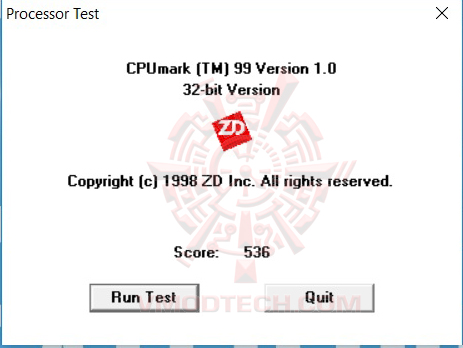cpu m Lenovo ideapad Y700 Review