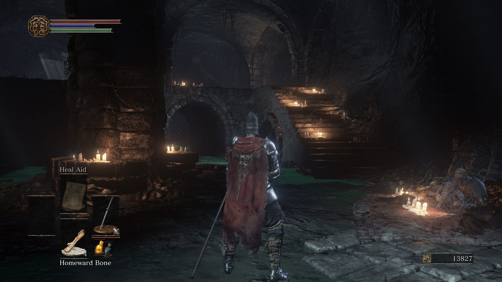 darksoulsiii 2016 08 09 21 10 43 30 Lenovo ideapad Y700 Review