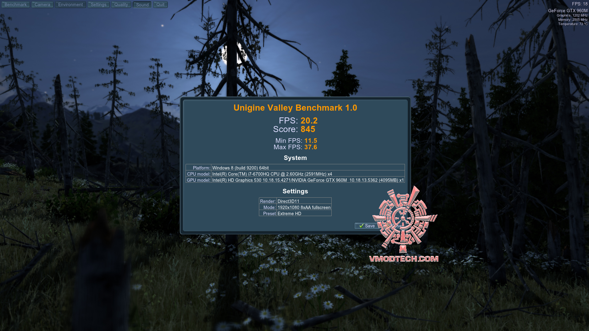 valley 2016 08 09 21 46 33 07 Lenovo ideapad Y700 Review