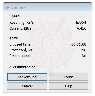winrar Lenovo ideapad Y700 Review