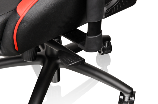 tt-esports-angle-adjustor tt esports angle adjustor Tt eSPORTS เปิดตัวเก้าอี้เกมส์มิ่งใหม่ล่าสุด GT FIT COMFORT & X FIT COMFORT Series Gaming Chairs