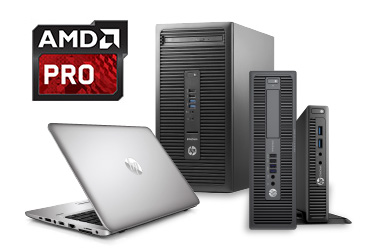 9900-hp-pro-375x250 9900 hp pro 375x250 AMD เปิดตัวเดสก์ทอปที่ใช้โปรเซสเซอร์ 7th Generation PRO เป็นครั้งแรก มอบระดับการใช้งานทางธุรกิจที่ทรงประสิทธิภาพให้กับองค์กร