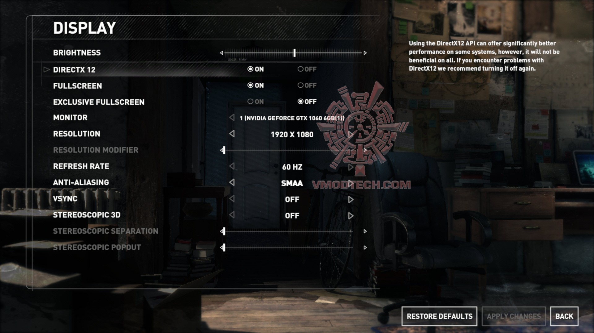 2016-10-11_18-41-32 2016 10 11 18 41 32 GALAX GeForce GTX 1060 EXOC 6GB Review