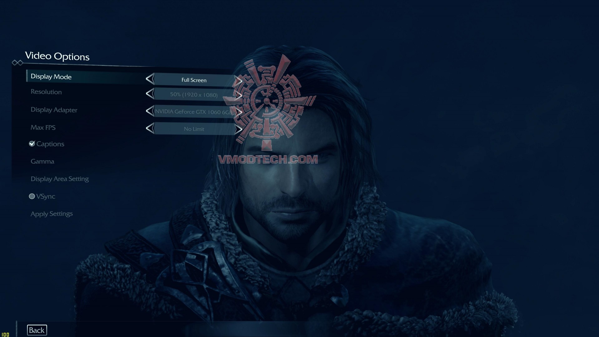 shadowofmordor-2016-10-11-18-16-18-81 shadowofmordor 2016 10 11 18 16 18 81 GALAX GeForce GTX 1060 EXOC 6GB Review