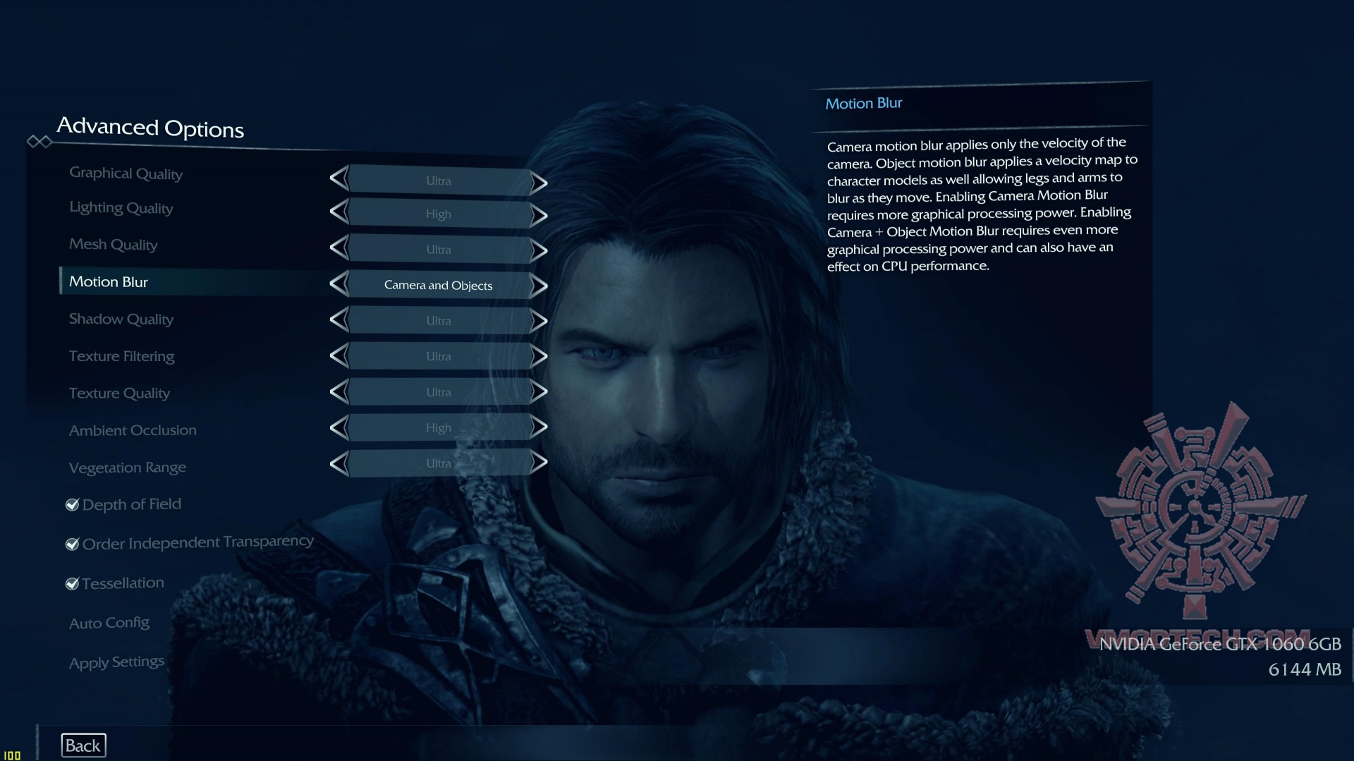 shadowofmordor-2016-10-11-18-17-06-50 shadowofmordor 2016 10 11 18 17 06 50 GALAX GeForce GTX 1060 EXOC 6GB Review