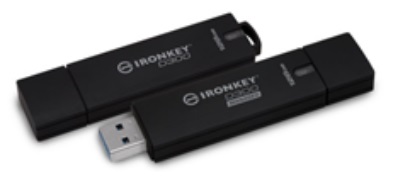 kingston-ironkey-d300-manage kingston ironkey d300 manage Kingston เปิดตัวยูเอสบีแฟลชไดรฟ์ IronKey D300 และ IronKey D300 Managed