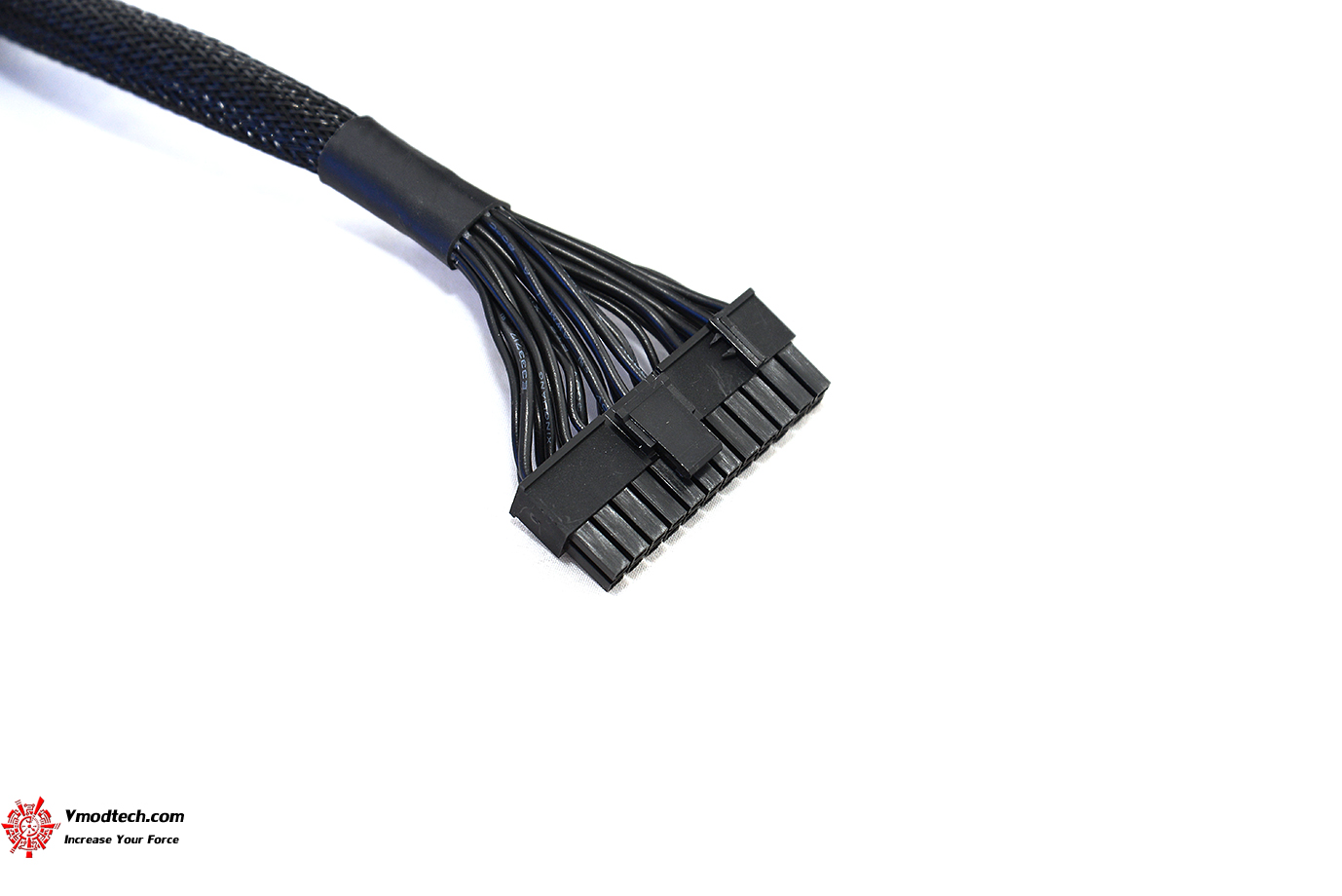 dsc 5578 Xigmatek Shogun SJ B500 500W Review