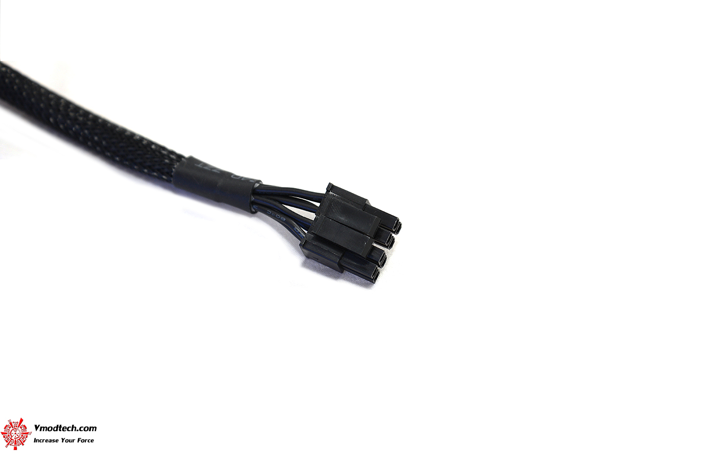 dsc 5582 Xigmatek Shogun SJ B500 500W Review