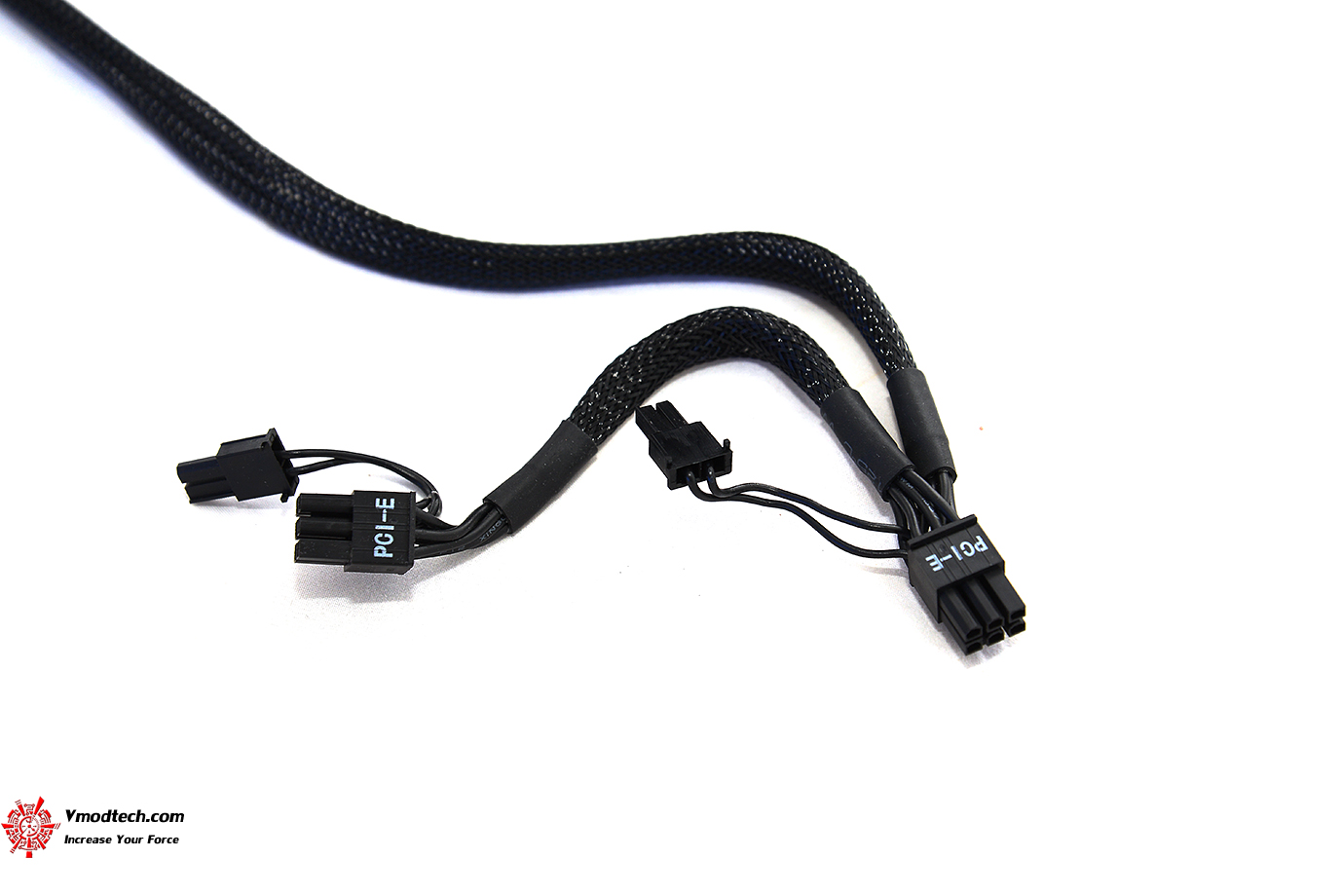 dsc 5595 Xigmatek Shogun SJ B500 500W Review