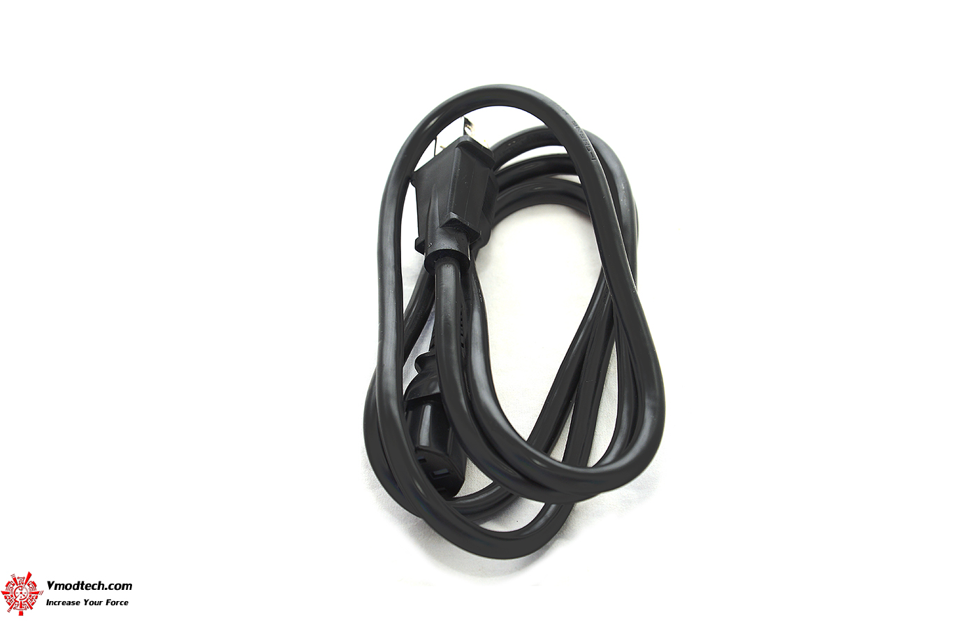 dsc 5601 Xigmatek Shogun SJ B500 500W Review