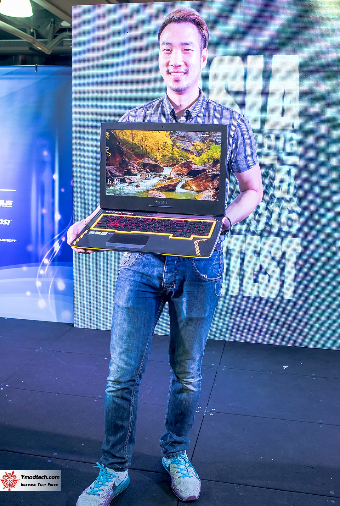 14725378_1302135683153253_838112360_o 14725378 1302135683153253 838112360 o Vmodtechs Asia Lanparty 2016 Part 2 : All Case Mods