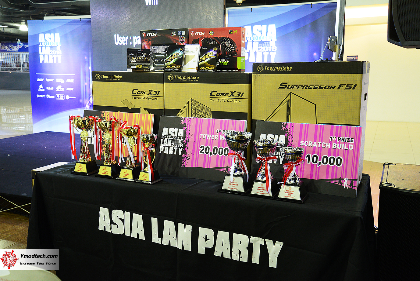 dsc_5972 dsc 5972 Vmodtechs Asia Lanparty 2016 Part 2 : All Case Mods