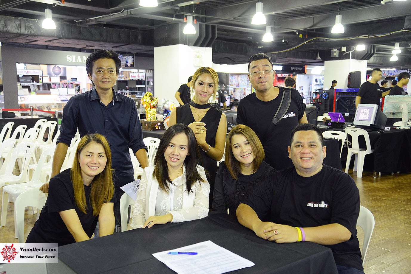 dsc_5985 dsc 5985 Vmodtechs Asia Lanparty 2016 Part 2 : All Case Mods