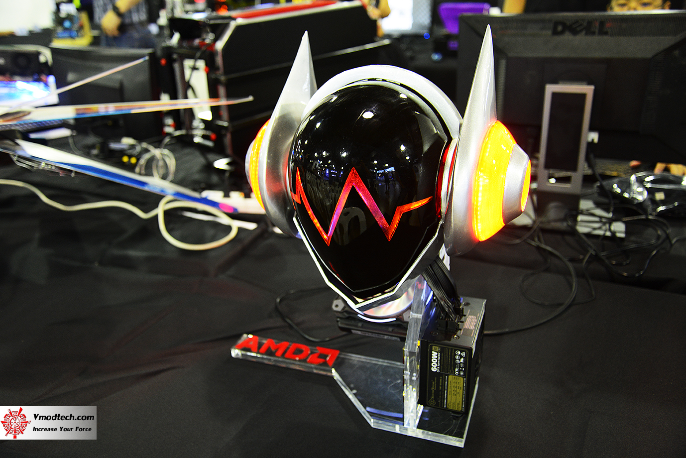 dsc_5988 dsc 5988 Vmodtechs Asia Lanparty 2016 Part 2 : All Case Mods