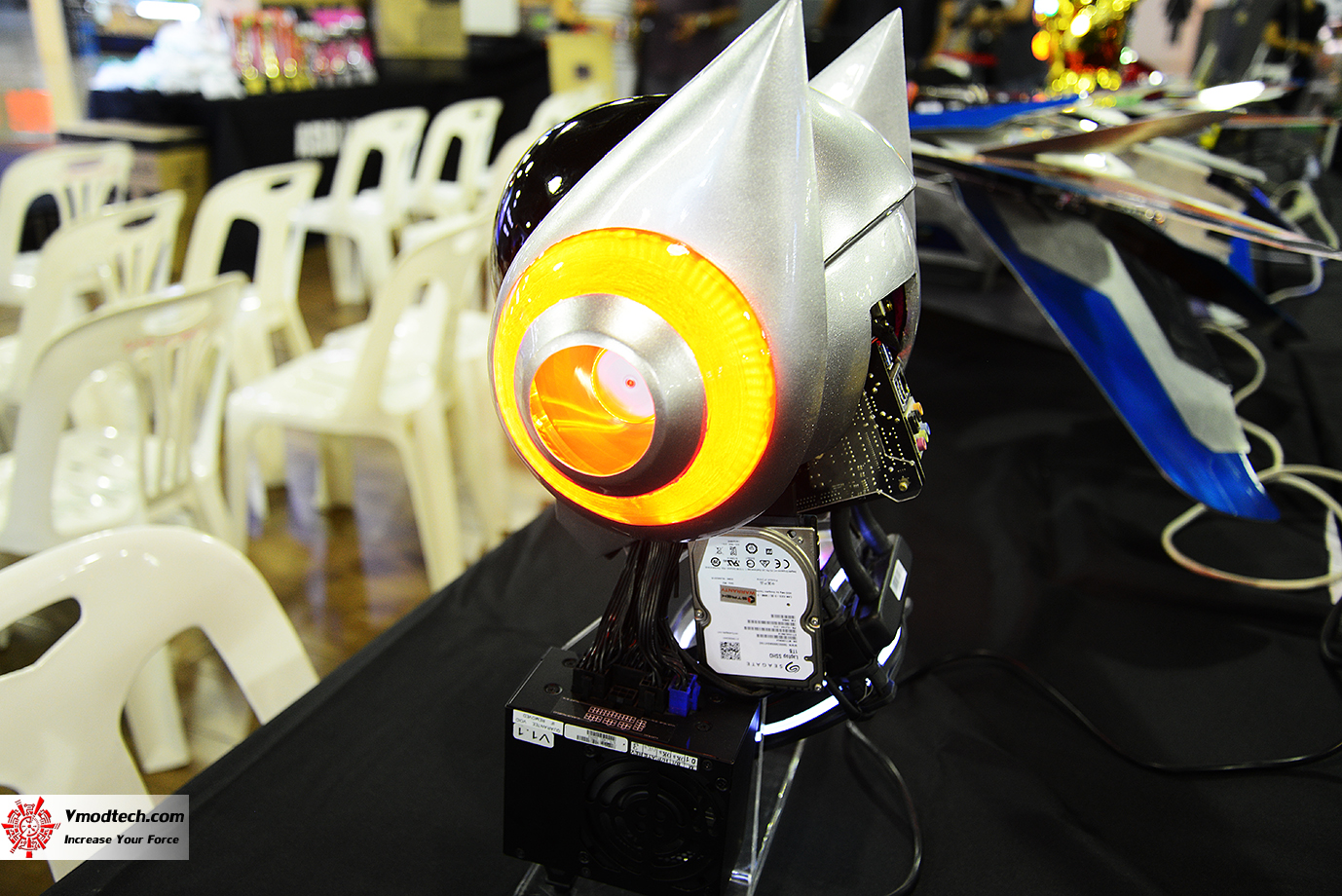 dsc_5995 dsc 5995 Vmodtechs Asia Lanparty 2016 Part 2 : All Case Mods