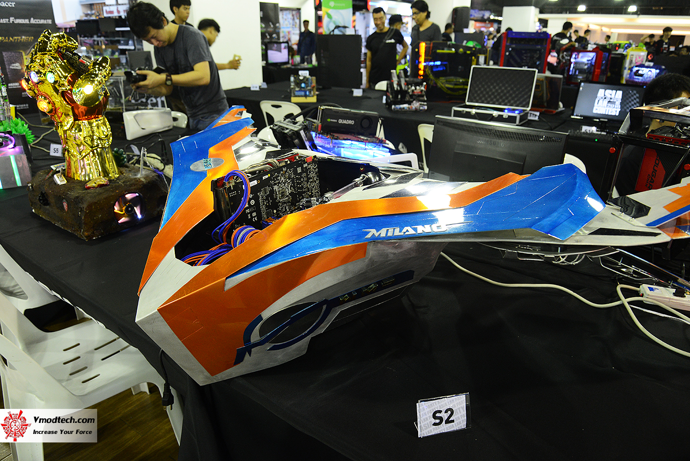 dsc_5997 dsc 5997 Vmodtechs Asia Lanparty 2016 Part 2 : All Case Mods