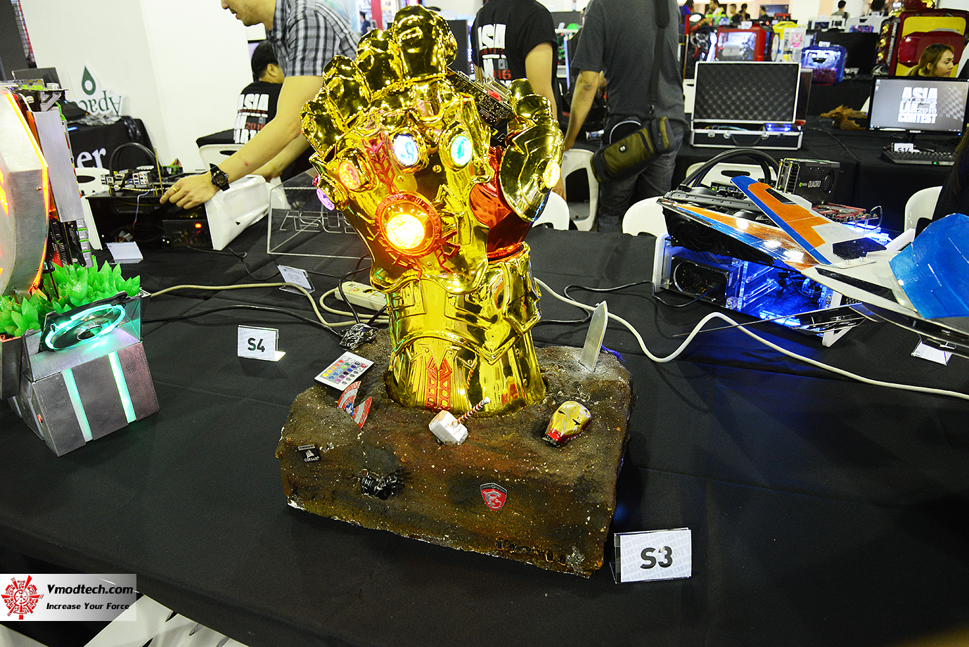 dsc_6008 dsc 6008 Vmodtechs Asia Lanparty 2016 Part 2 : All Case Mods