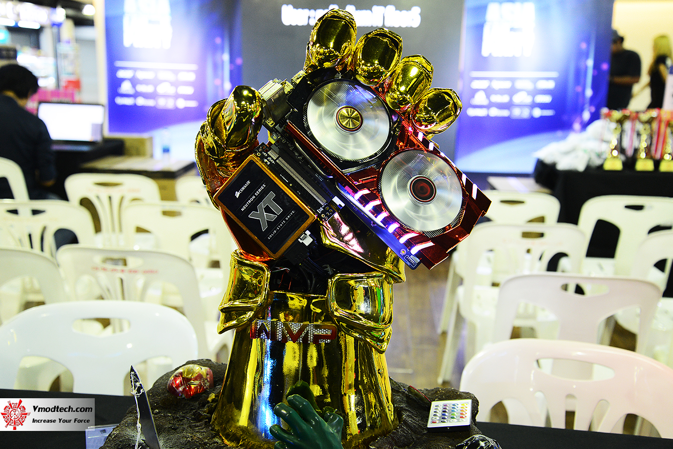 dsc_6014 dsc 6014 Vmodtechs Asia Lanparty 2016 Part 2 : All Case Mods