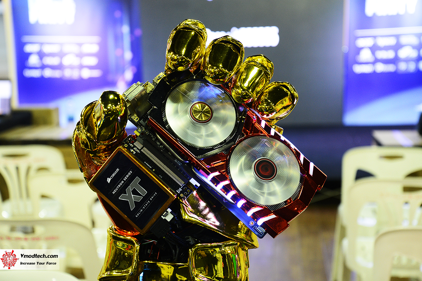 dsc_6019 dsc 6019 Vmodtechs Asia Lanparty 2016 Part 2 : All Case Mods