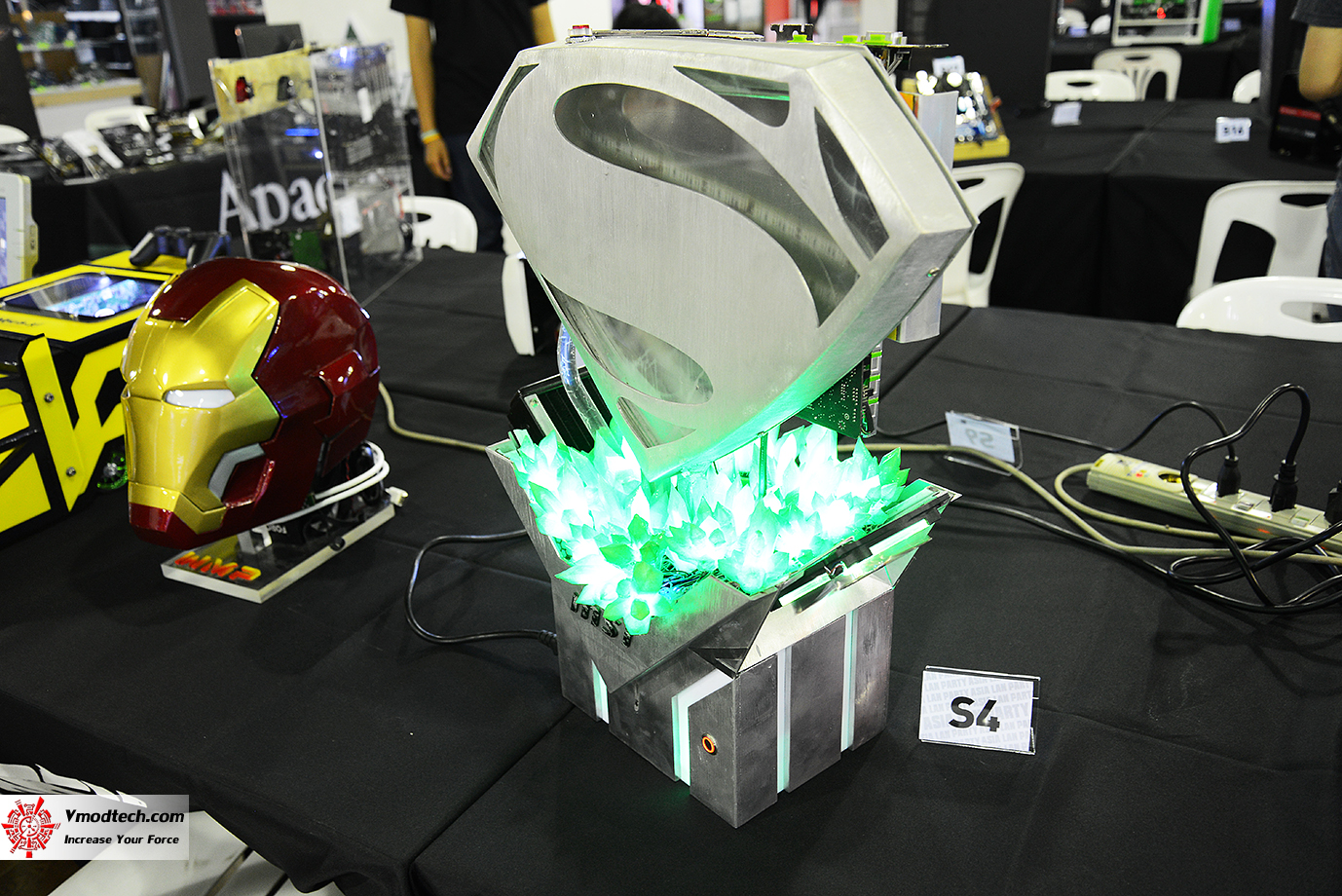 dsc_6020 dsc 6020 Vmodtechs Asia Lanparty 2016 Part 2 : All Case Mods