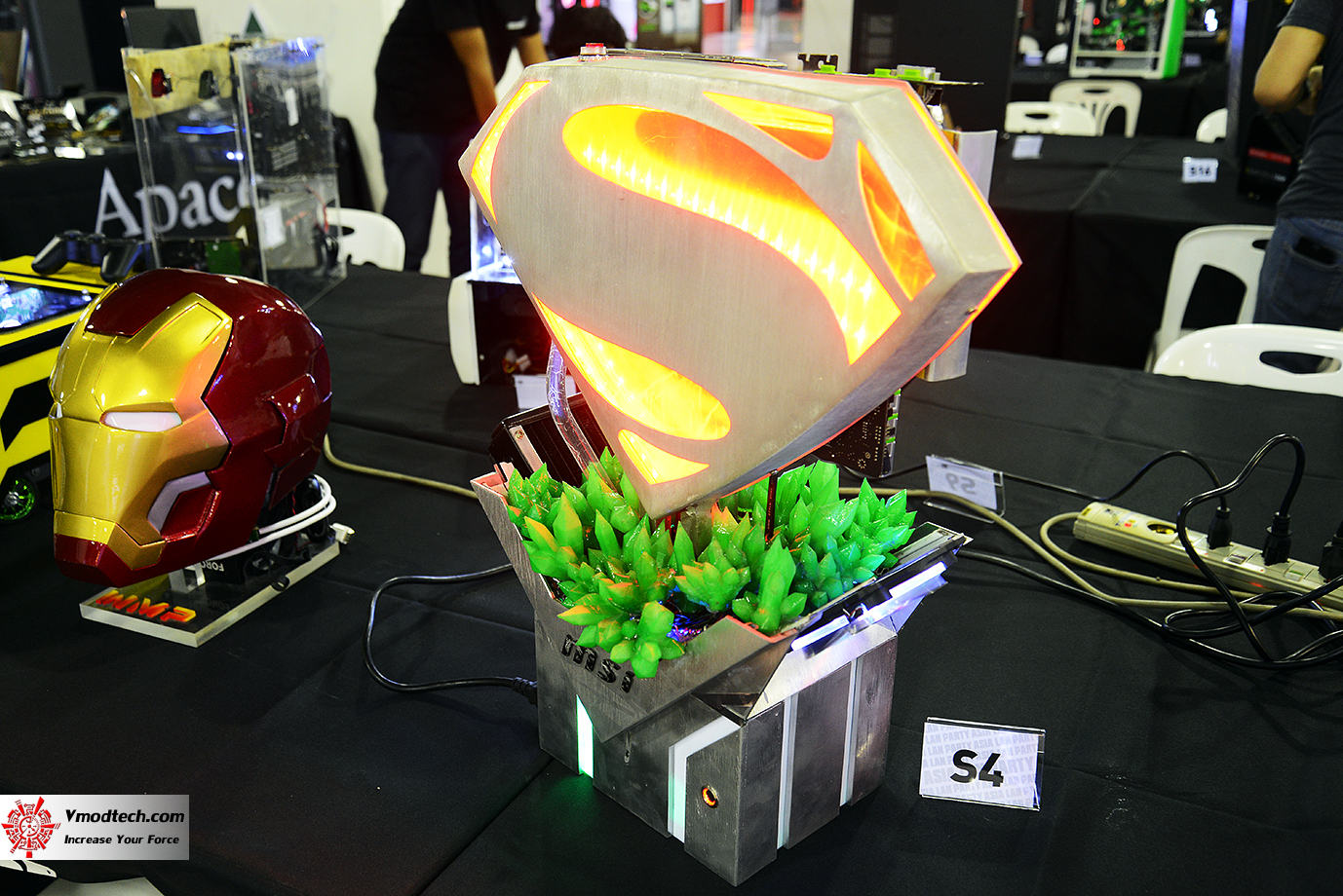 dsc_6024 dsc 6024 Vmodtechs Asia Lanparty 2016 Part 2 : All Case Mods