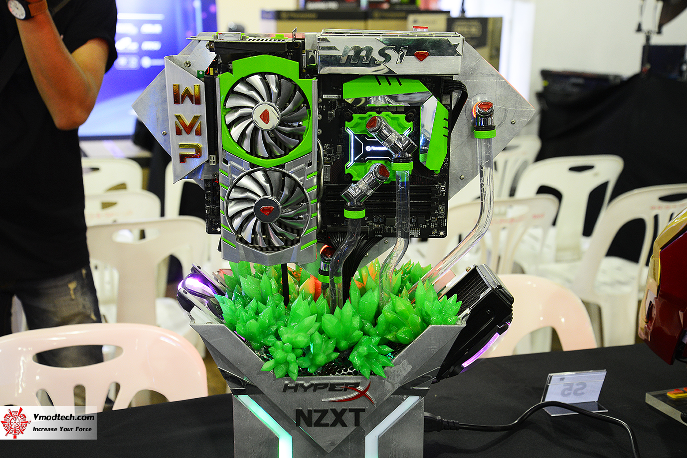 dsc_6033 dsc 6033 Vmodtechs Asia Lanparty 2016 Part 2 : All Case Mods