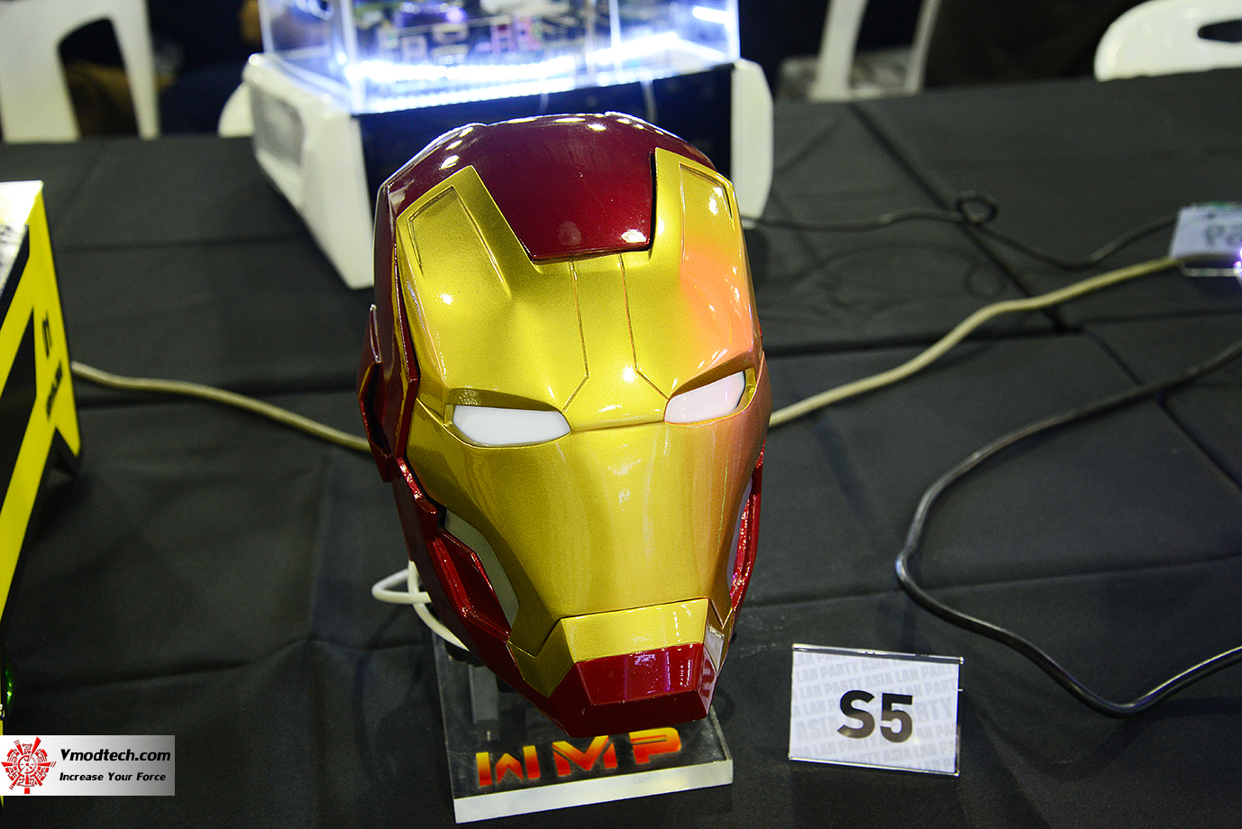 dsc_6036 dsc 6036 Vmodtechs Asia Lanparty 2016 Part 2 : All Case Mods