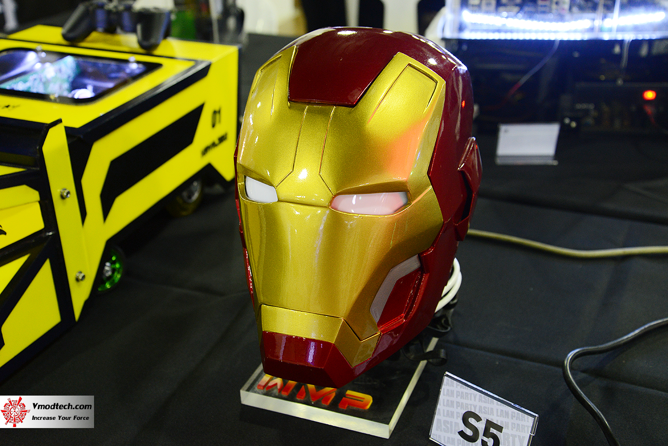 dsc_6042 dsc 6042 Vmodtechs Asia Lanparty 2016 Part 2 : All Case Mods