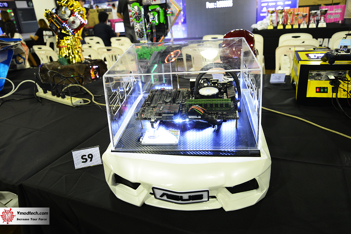 dsc_6069 dsc 6069 Vmodtechs Asia Lanparty 2016 Part 2 : All Case Mods