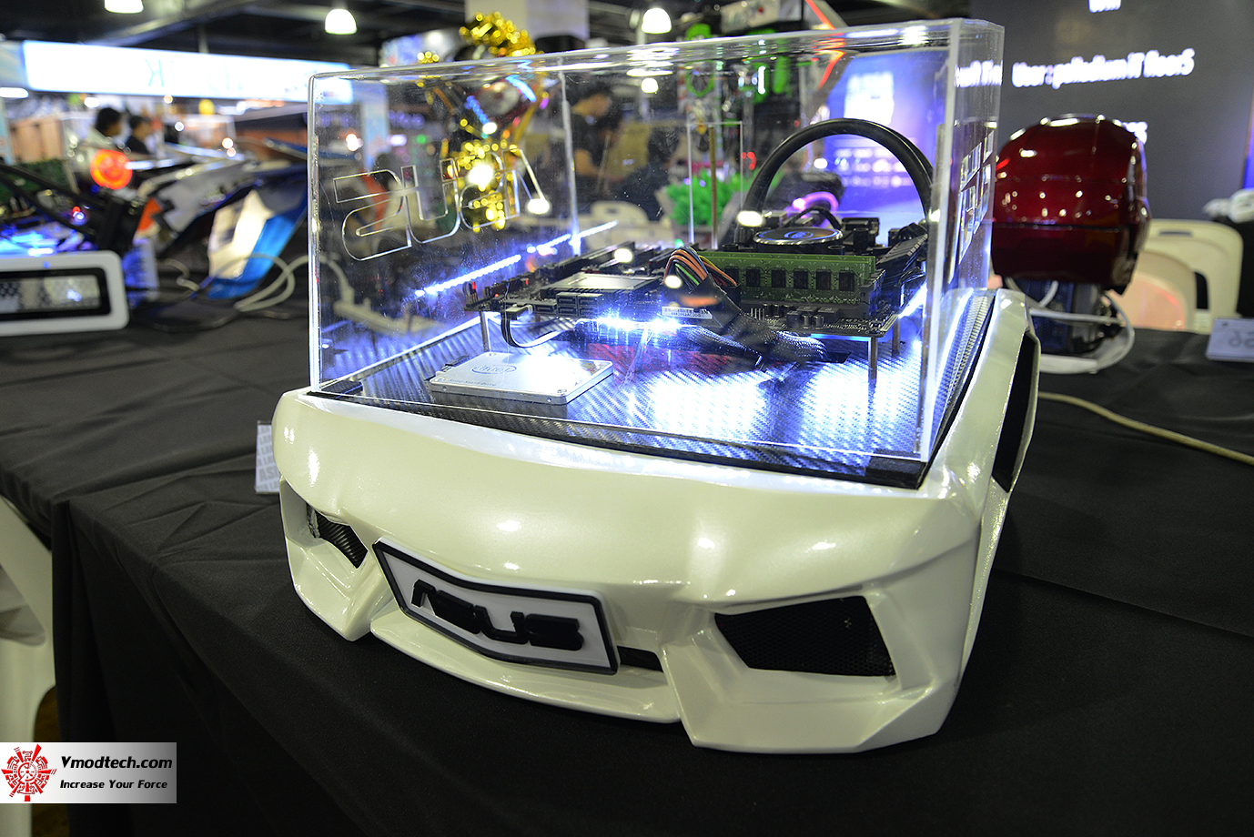 dsc_6078 dsc 6078 Vmodtechs Asia Lanparty 2016 Part 2 : All Case Mods