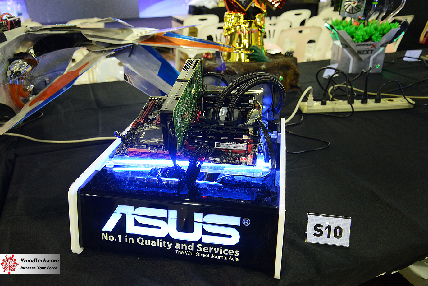 dsc_6080 dsc 6080 Vmodtechs Asia Lanparty 2016 Part 2 : All Case Mods