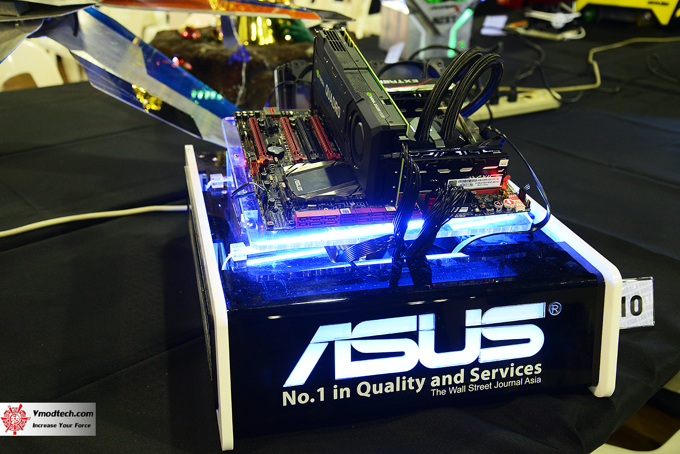 dsc_6086 dsc 6086 Vmodtechs Asia Lanparty 2016 Part 2 : All Case Mods