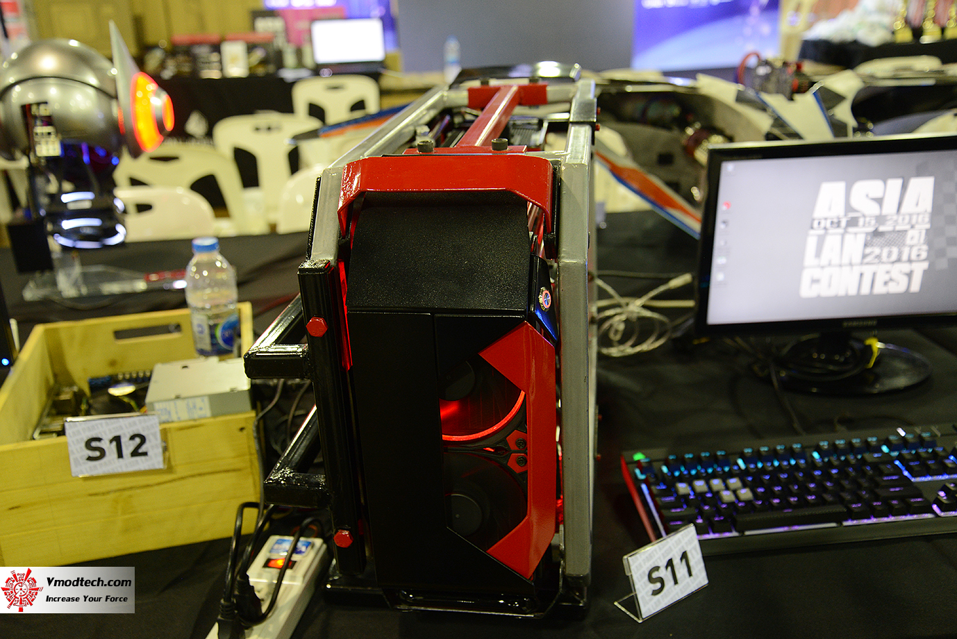 dsc_6106 dsc 6106 Vmodtechs Asia Lanparty 2016 Part 2 : All Case Mods