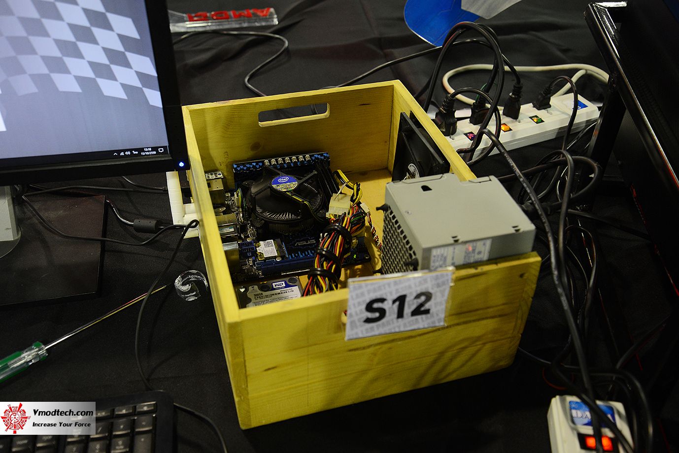 dsc_6108 dsc 6108 Vmodtechs Asia Lanparty 2016 Part 2 : All Case Mods