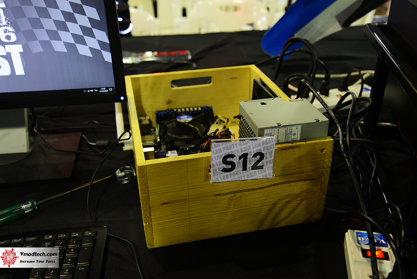 dsc_6111 dsc 6111 Vmodtechs Asia Lanparty 2016 Part 2 : All Case Mods