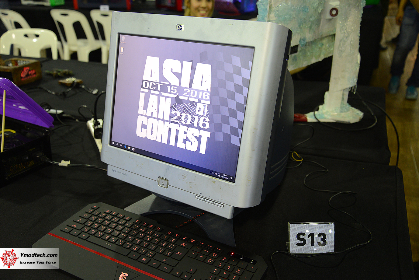 dsc_6113 dsc 6113 Vmodtechs Asia Lanparty 2016 Part 2 : All Case Mods