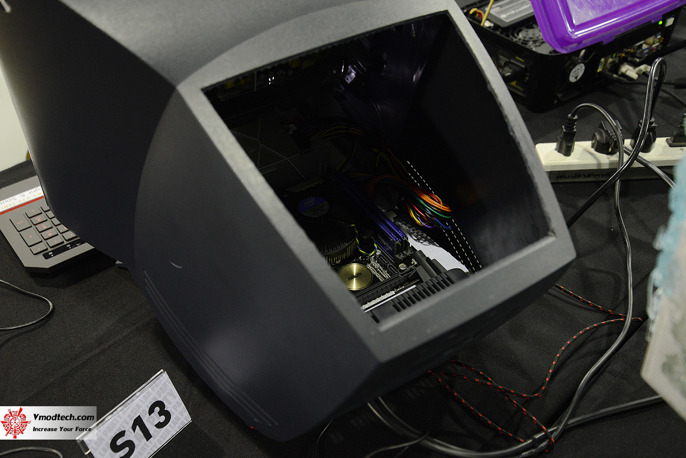 dsc_6119 dsc 6119 Vmodtechs Asia Lanparty 2016 Part 2 : All Case Mods