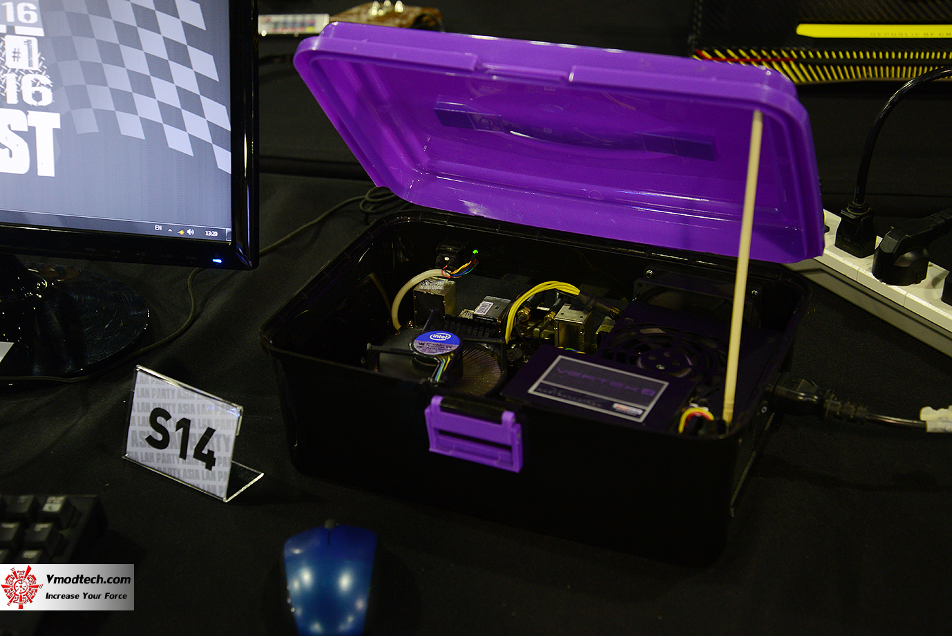 dsc_6122 dsc 6122 Vmodtechs Asia Lanparty 2016 Part 2 : All Case Mods