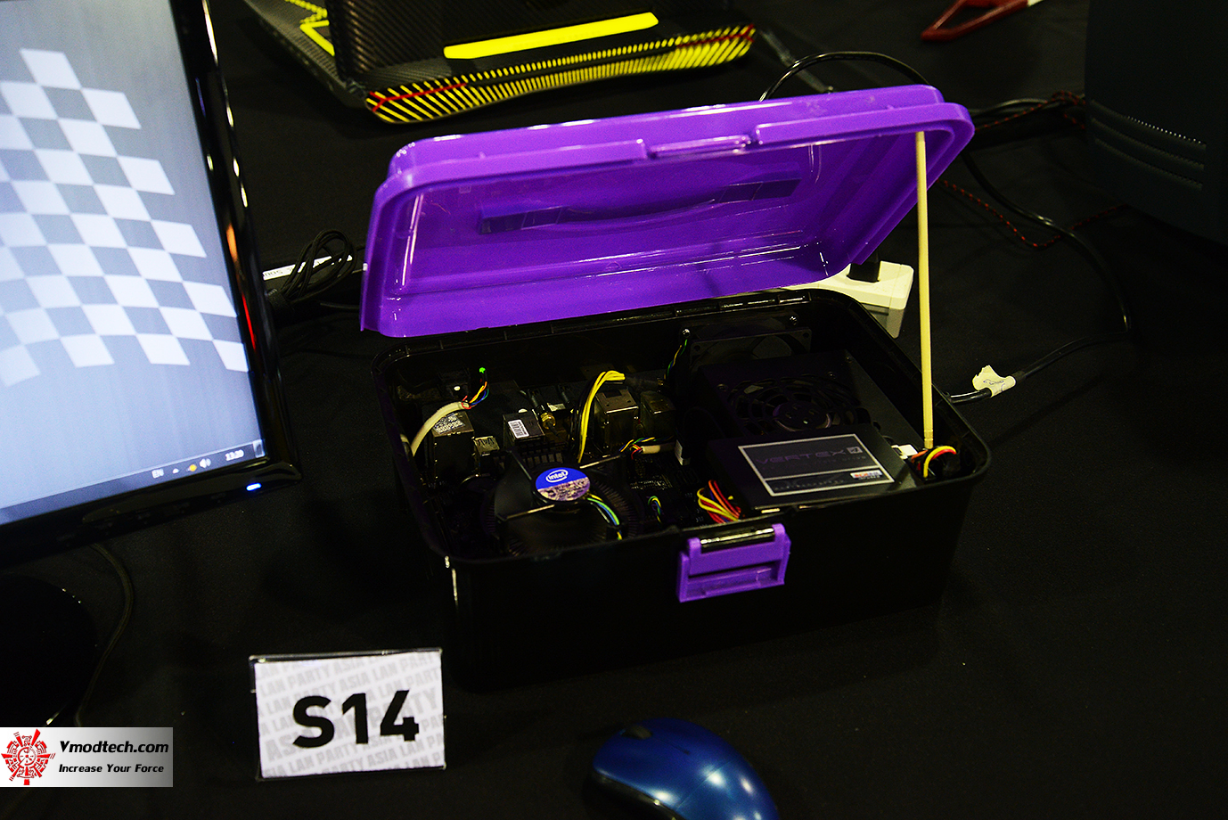 dsc_6125 dsc 6125 Vmodtechs Asia Lanparty 2016 Part 2 : All Case Mods