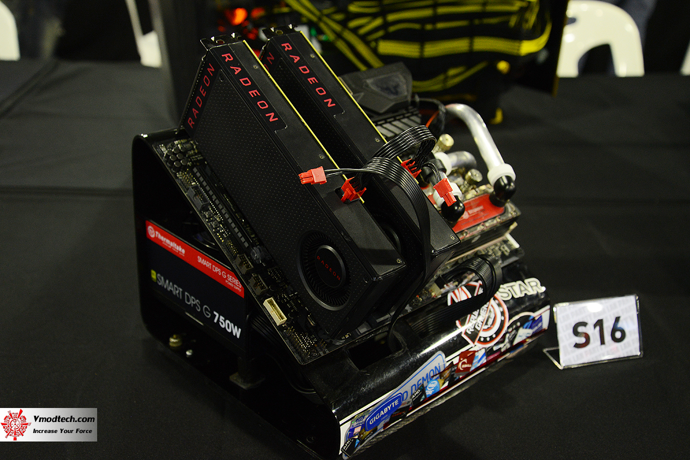 dsc_6143 dsc 6143 Vmodtechs Asia Lanparty 2016 Part 2 : All Case Mods