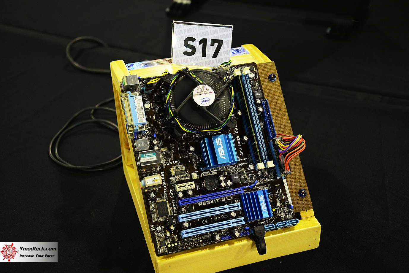 dsc_6148 dsc 6148 Vmodtechs Asia Lanparty 2016 Part 2 : All Case Mods
