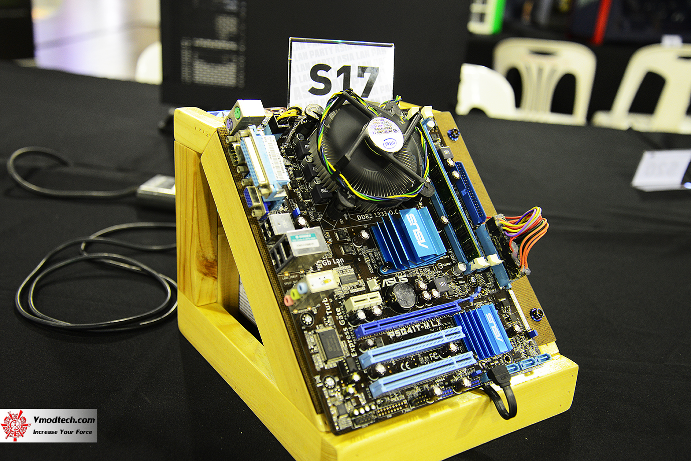 dsc_6156 dsc 6156 Vmodtechs Asia Lanparty 2016 Part 2 : All Case Mods