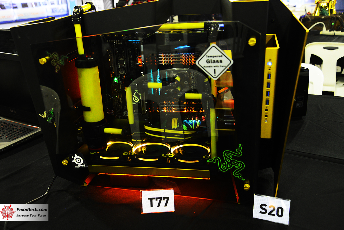 dsc_6175 dsc 6175 Vmodtechs Asia Lanparty 2016 Part 2 : All Case Mods