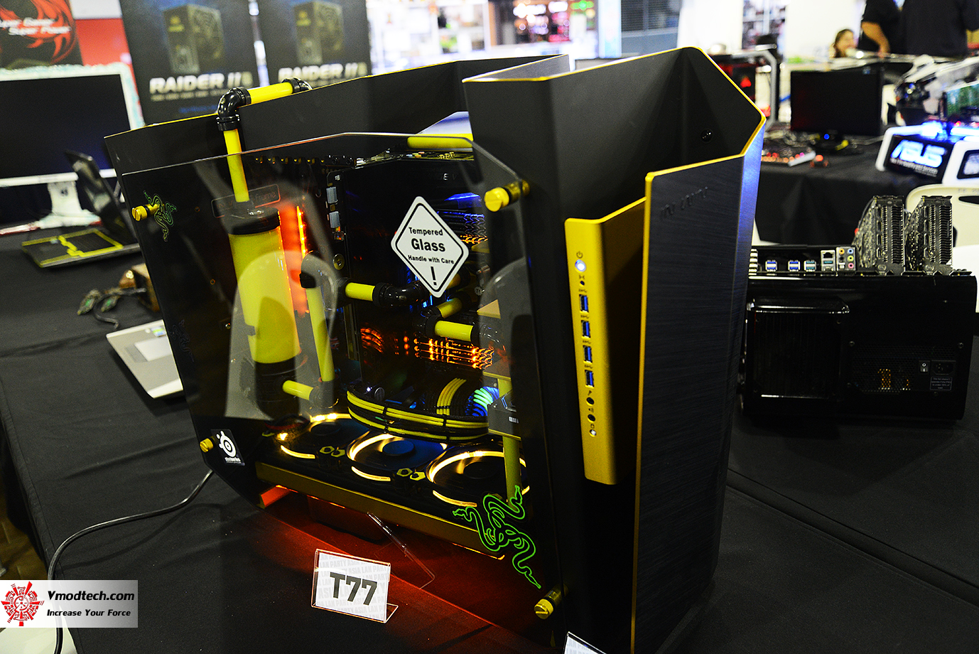 dsc_6184 dsc 6184 Vmodtechs Asia Lanparty 2016 Part 2 : All Case Mods