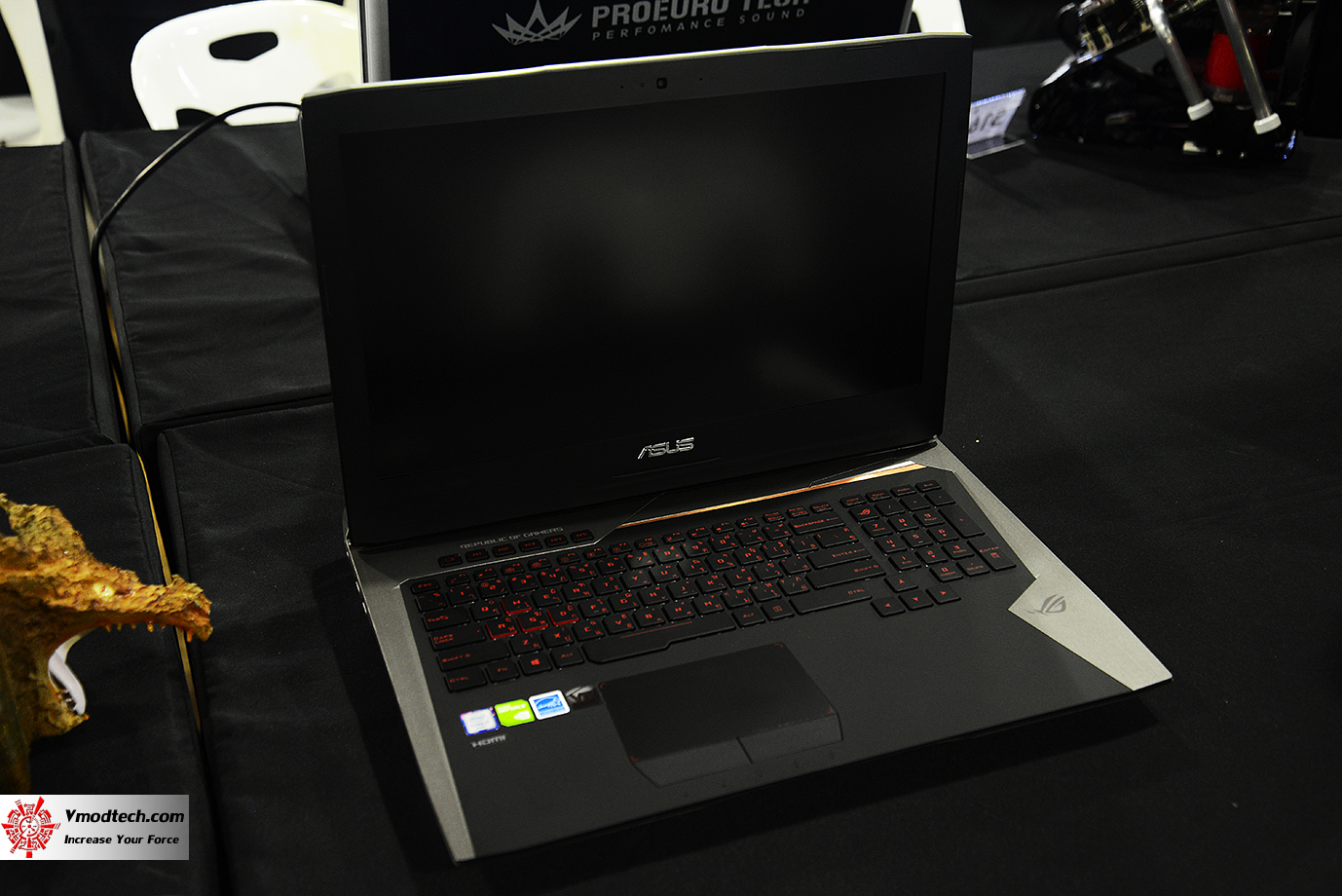 dsc_6190 dsc 6190 Vmodtechs Asia Lanparty 2016 Part 2 : All Case Mods