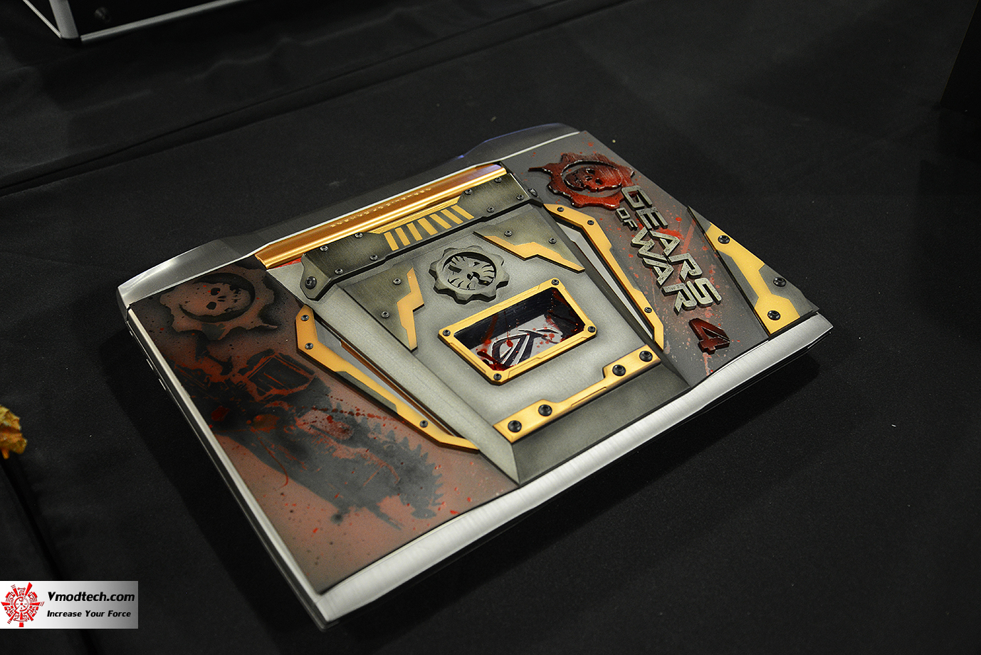 dsc_6194 dsc 6194 Vmodtechs Asia Lanparty 2016 Part 2 : All Case Mods