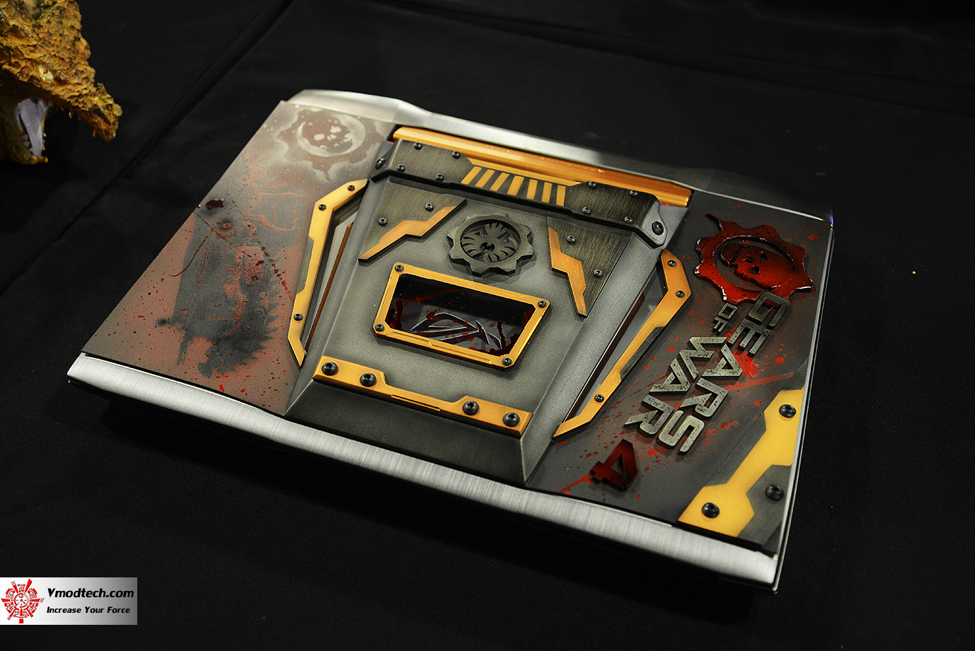 dsc_6200 dsc 6200 Vmodtechs Asia Lanparty 2016 Part 2 : All Case Mods