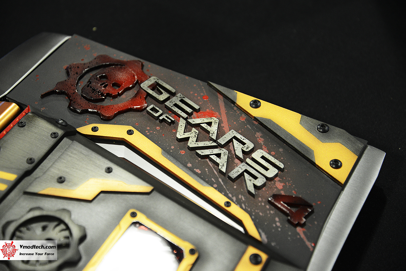 dsc_6211 dsc 6211 Vmodtechs Asia Lanparty 2016 Part 2 : All Case Mods